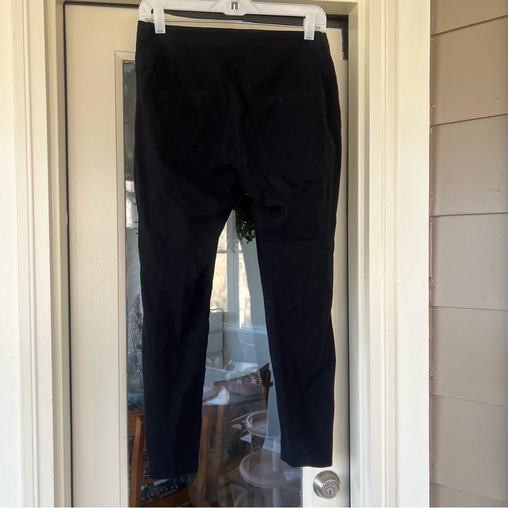 Spanx pants